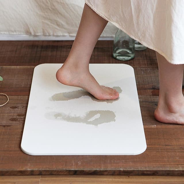 null 가격 추이 세레스 리빙 null - 최저가 12,800원