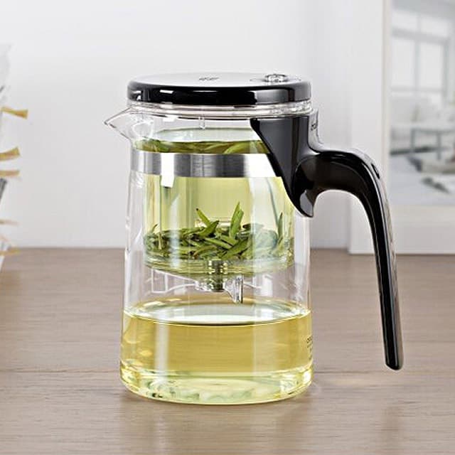 사마도요 내열유리 티포트 E01 500ml 가격 추이 알럽하우스 사마도요 내열유리 티포트 E01 500ml - 최저가 13,000원