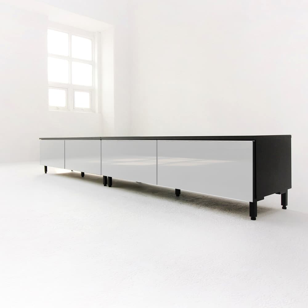 null 가격 추이 메이크가구 null - 최저가 257,202원