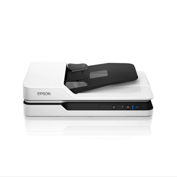 고속 문서 스캐너 DS-1630 가격 비교 엡손 고속 문서 스캐너 DS-1630