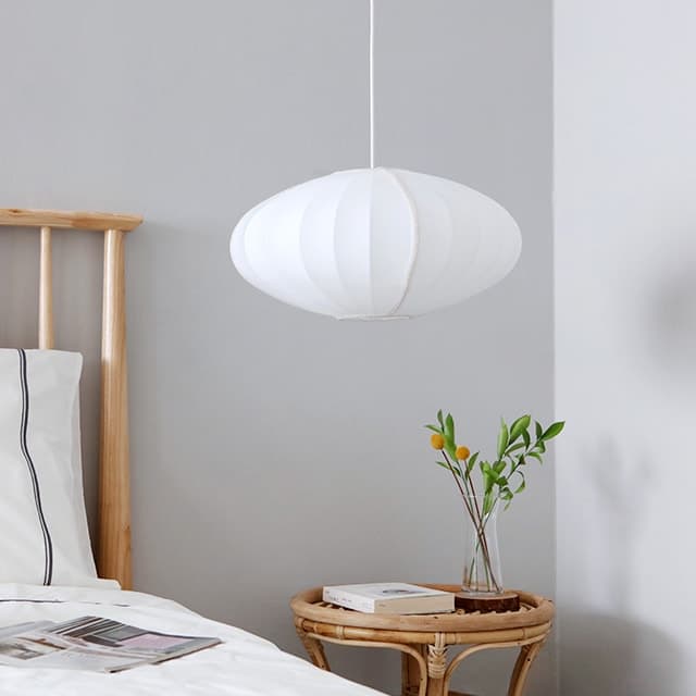 마켓비 HOPANG 펜던트등갓 D40 KS2339D/1 가격 추이 마켓비 마켓비 HOPANG 펜던트등갓 D40 KS2339D/1 - 최저가 30,849원