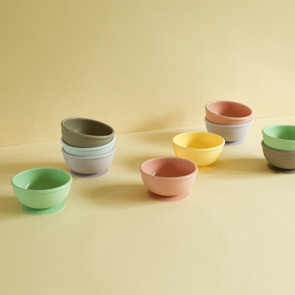 봉봉 흡착 볼 6colors 가격 비교 데일리라이크 봉봉 흡착 볼 6colors