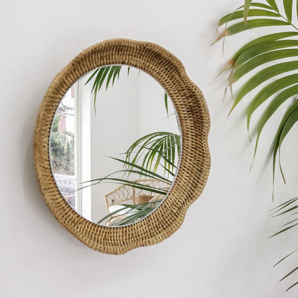 null 가격 추이 포홈 null - 최저가 34,200원