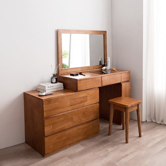 null 가격 추이 헤이미쉬홈 null - 최저가 409,000원