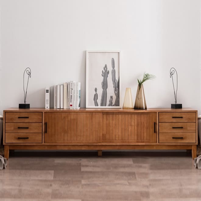 null 가격 추이 헤이미쉬홈 null - 최저가 314,000원