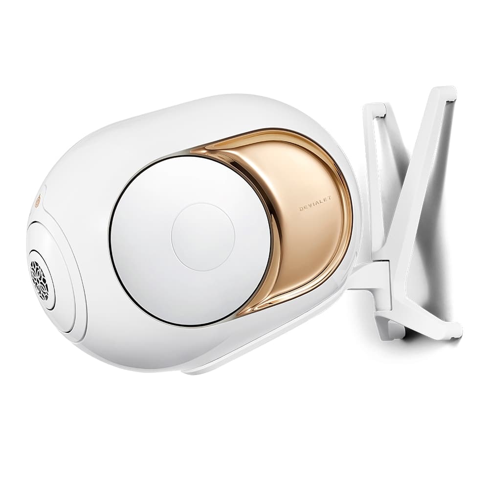 팬텀1 전용 게코 벽걸이형 마운트 DEVIALET PHANTOM 1 GECKO 가격 비교 드비알레 팬텀1 전용 게코 벽걸이형 마운트 DEVIALET PHANTOM 1 GECKO
