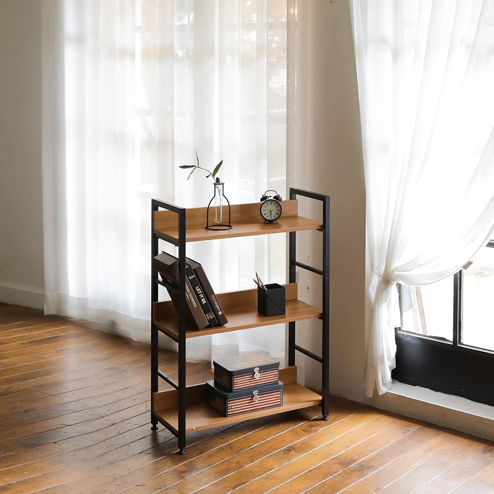 null 가격 추이 얼라이브즈 null - 최저가 15,200원