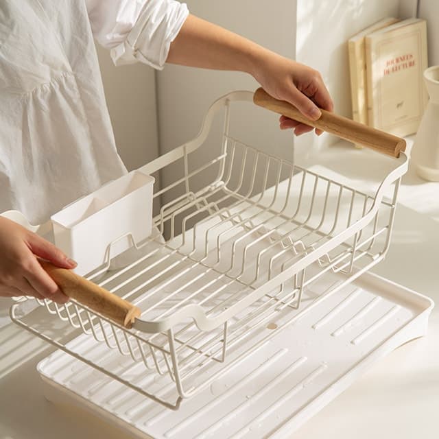 null 가격 추이 데코뷰 null - 최저가 27,900원