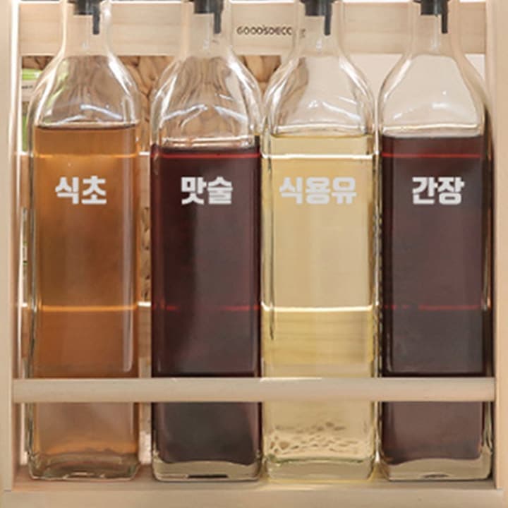예쁜 오일병 레터링 한글 세트 (64type) 가격 비교 꾸미까 예쁜 오일병 레터링 한글 세트 (64type)