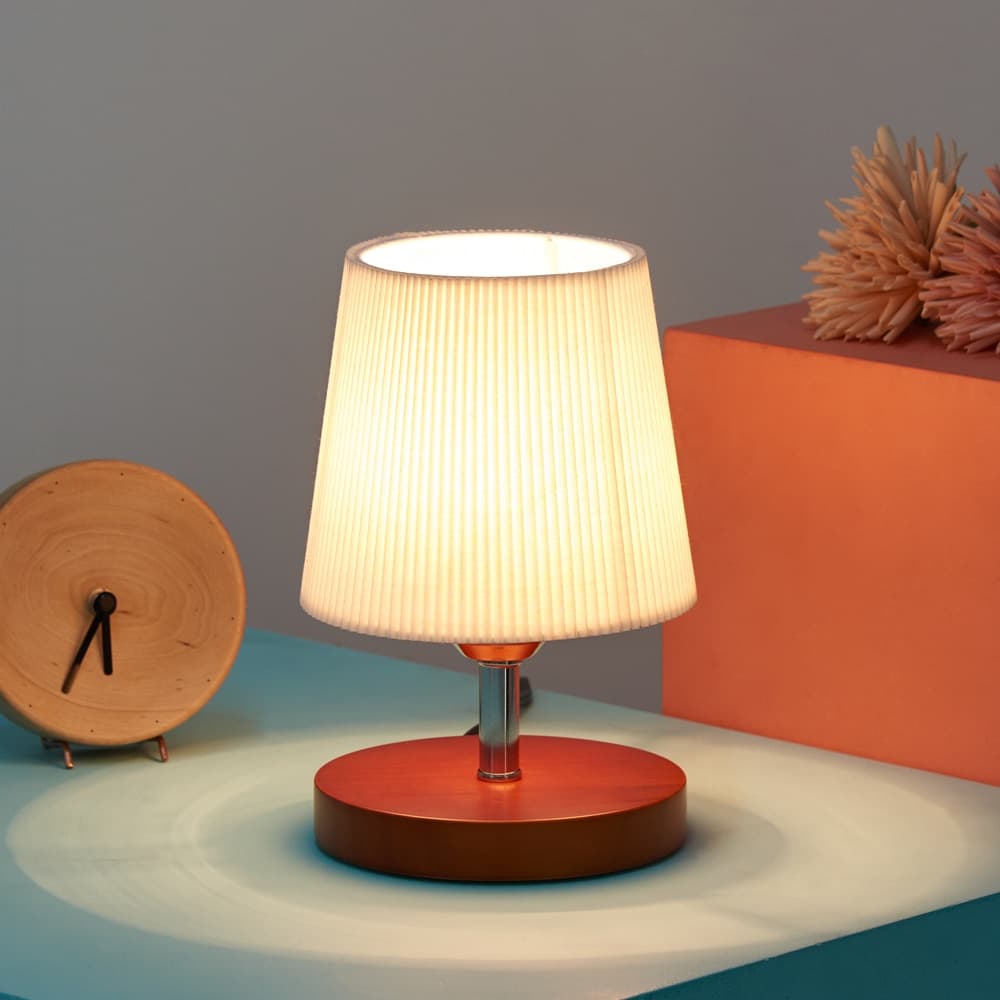 null 가격 추이 아뜨레 null - 최저가 25,500원