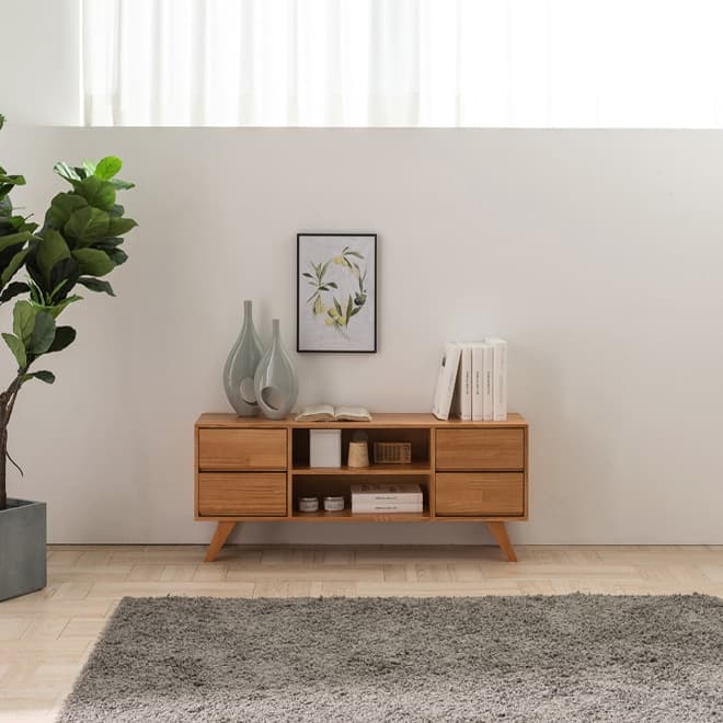 null 가격 추이 헤이미쉬홈 null - 최저가 164,000원