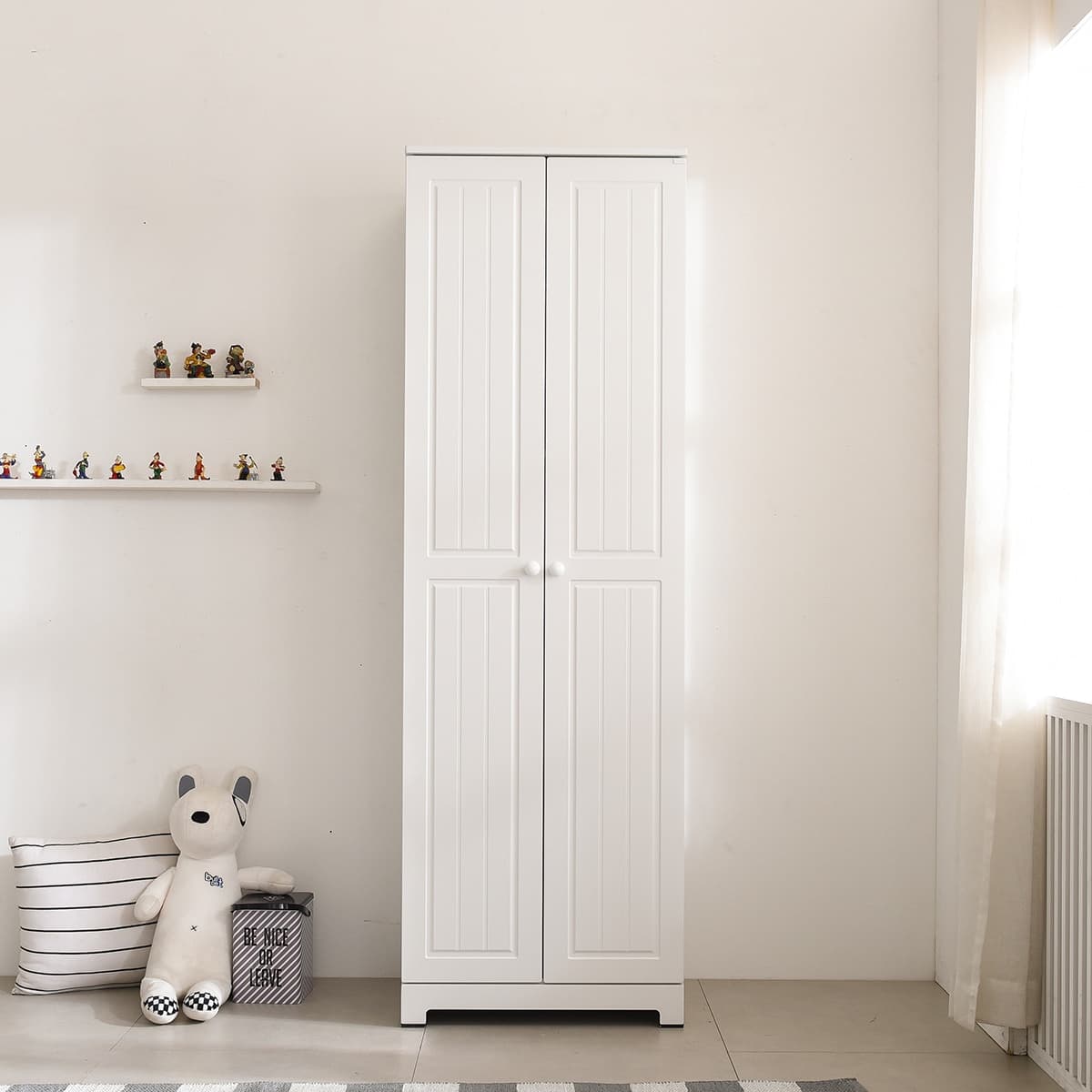 앙드레 1800옷장 IH0929 가격 추이 라샘 앙드레 1800옷장 IH0929 - 최저가 119,790원