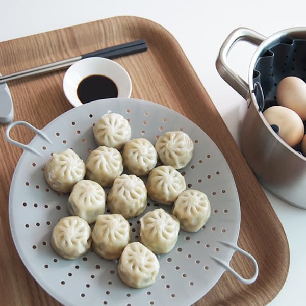 null 가격 추이 리본제이 null - 최저가 8,900원