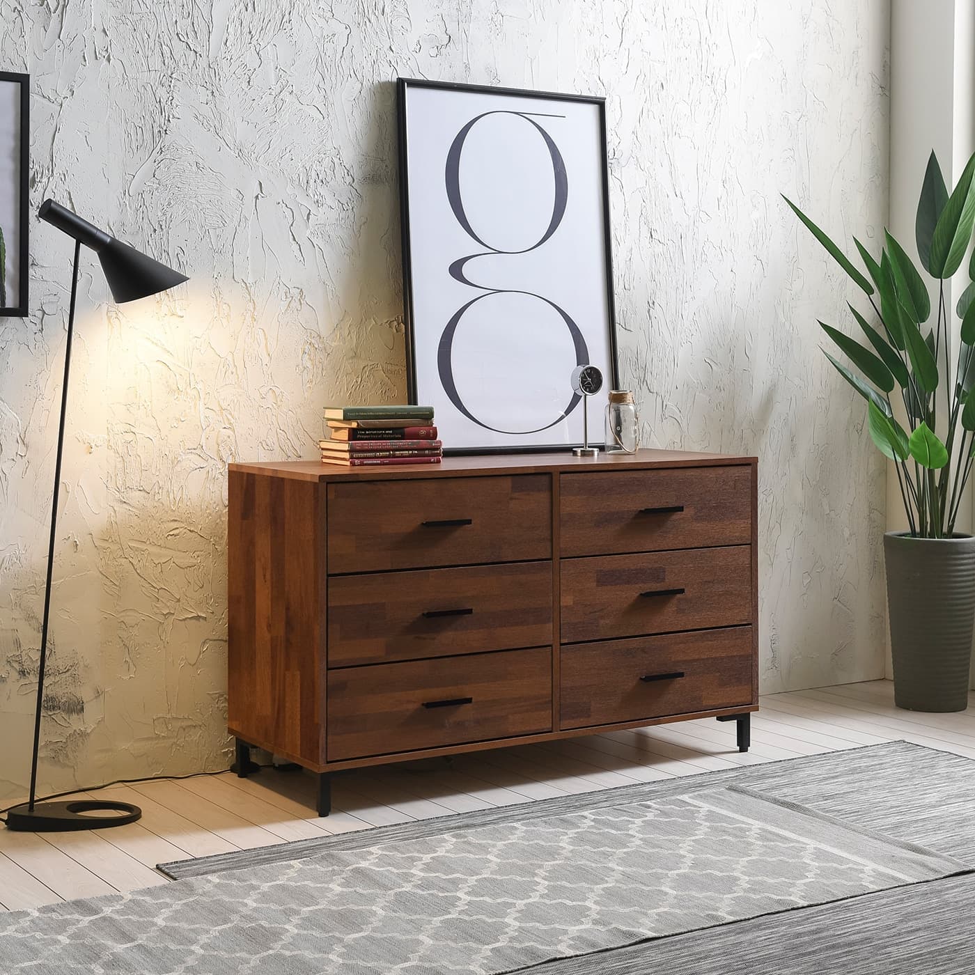 null 가격 추이 잉글랜더 null - 최저가 119,000원