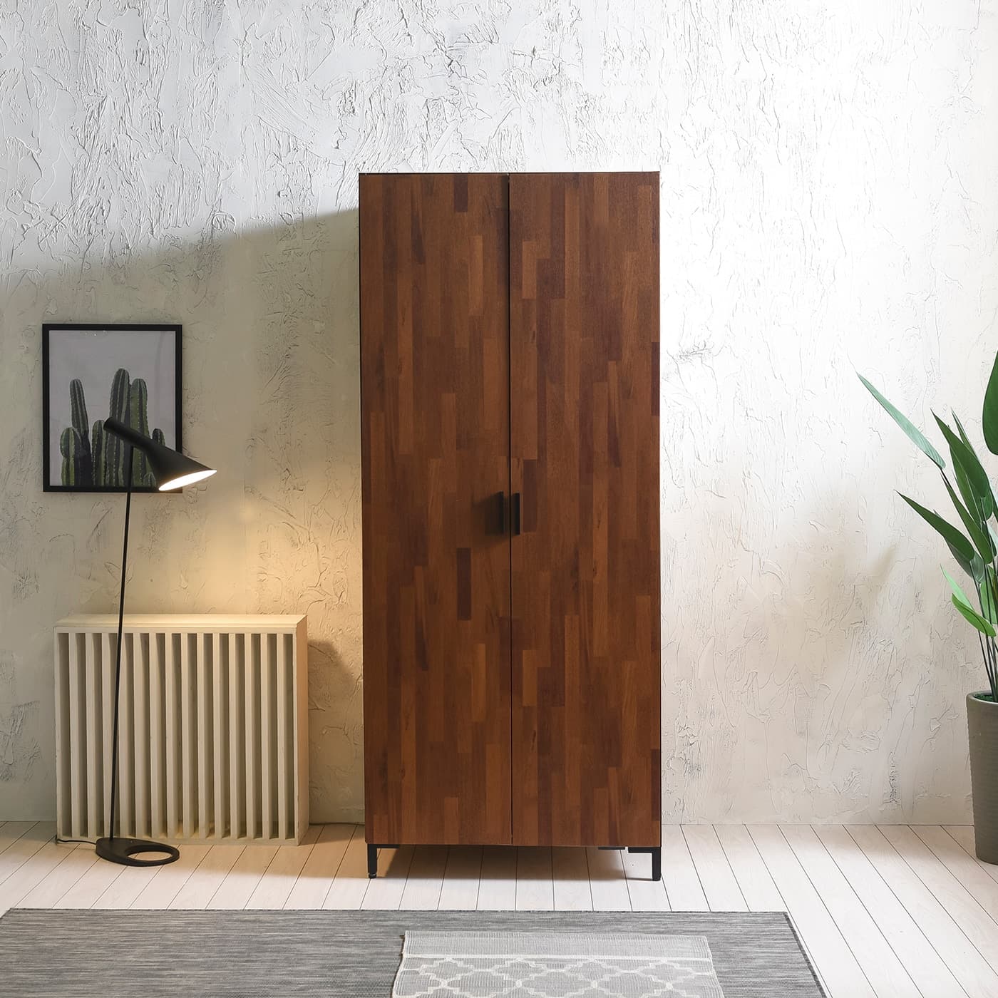 패런트 멀바우 800 옷장 가격 추이 잉글랜더 패런트 멀바우 800 옷장 - 최저가 109,900원