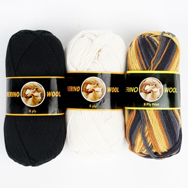 메리노울 8ply 가격 비교 니트러브 메리노울 8ply