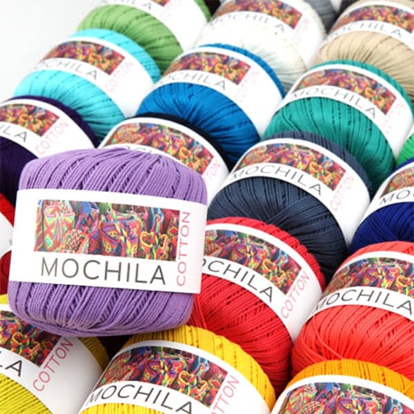 모칠라 46colors 가격 추이 니트러브 모칠라 46colors - 최저가 3,800원