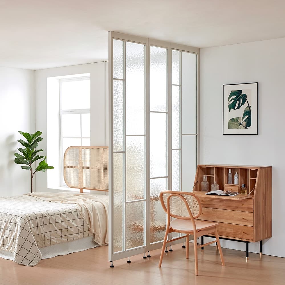 레트로하우스 틴우드 가벽 아쿠아 철제 파티션 600 가격 추이 레트로하우스 레트로하우스 틴우드 가벽 아쿠아 철제 파티션 600 - 최저가 158,900원