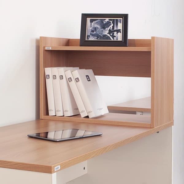 바제 600 사이드 책꽂이 가격 추이 두닷 바제 600 사이드 책꽂이 - 최저가 40,920원