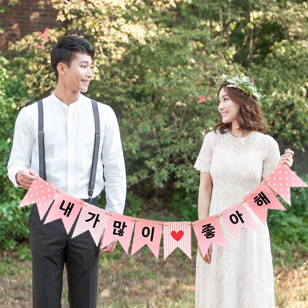크리스마스 가랜드 좋아해 트리 장식 홈 파티 이벤트 소품 가격 비교 더원스토리 크리스마스 가랜드 좋아해 트리 장식 홈 파티 이벤트 소품