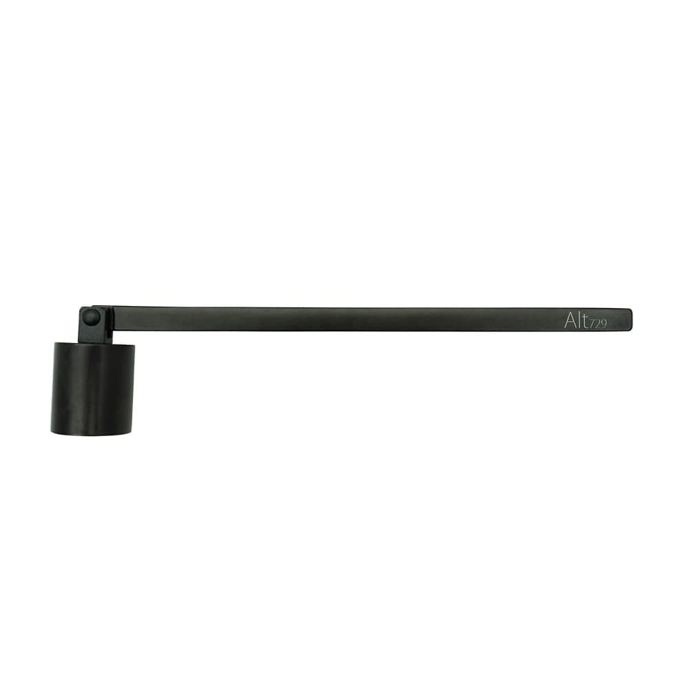 Alt729 캔들 스너퍼 2colors 가격 추이 볼루스파 Alt729 캔들 스너퍼 2colors - 최저가 13,000원