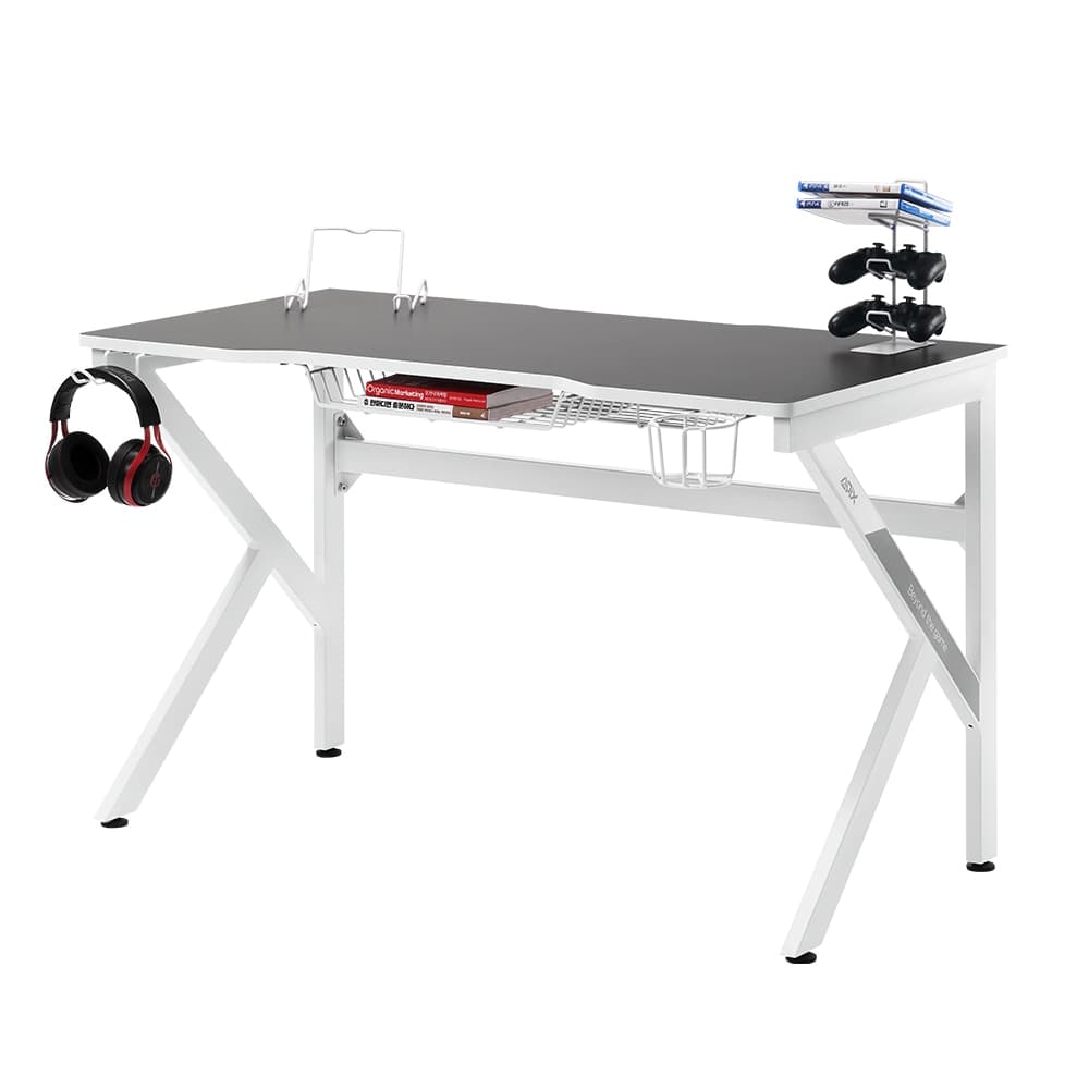 null 가격 추이 에이픽스 null - 최저가 99,000원