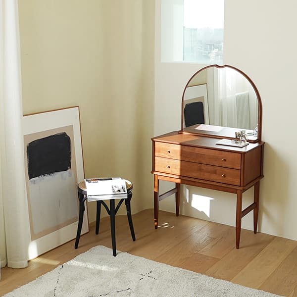 null 가격 추이 마루이 null - 최저가 289,000원