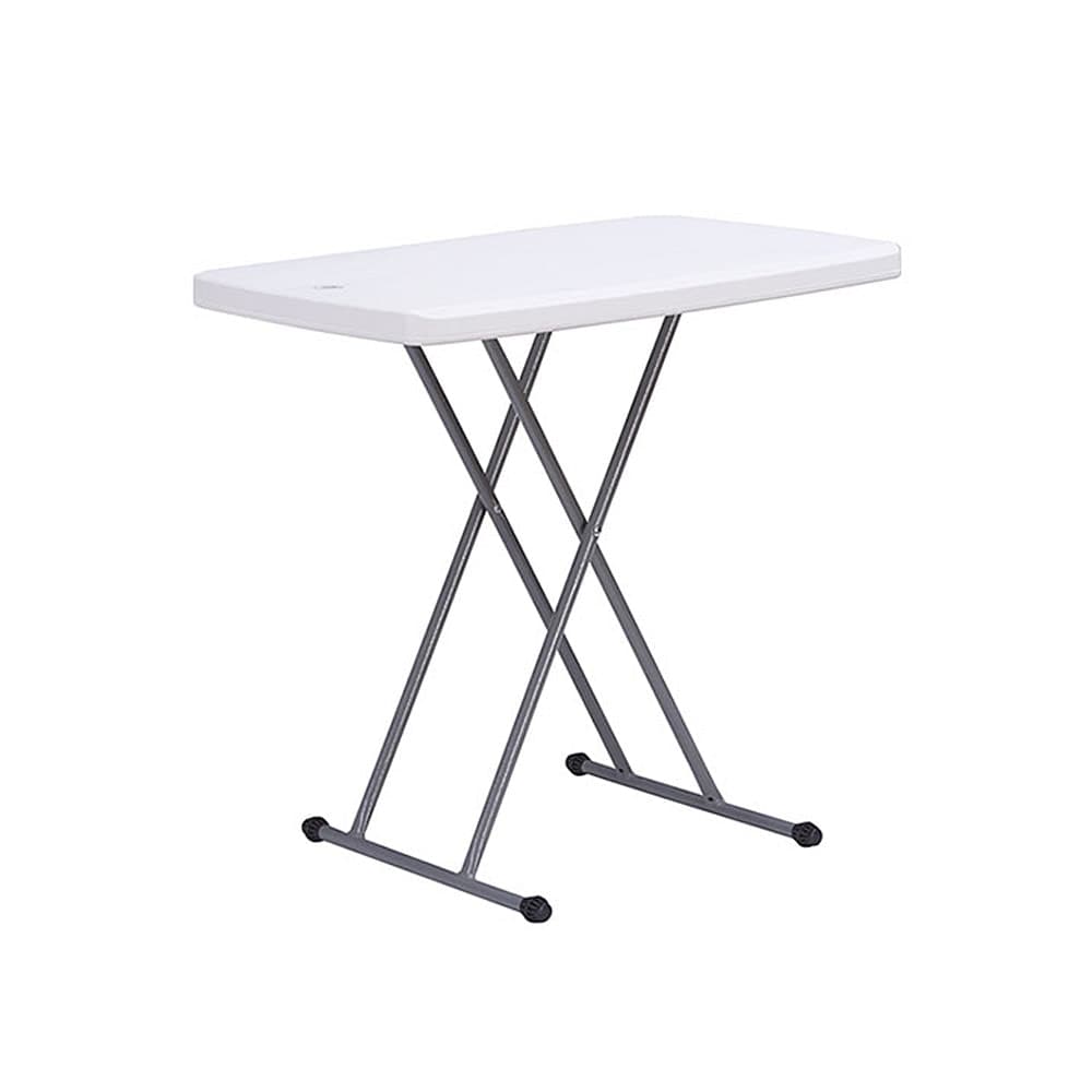 브로몰딩테이블 760 가격 비교 오에이데스크 브로몰딩테이블 760