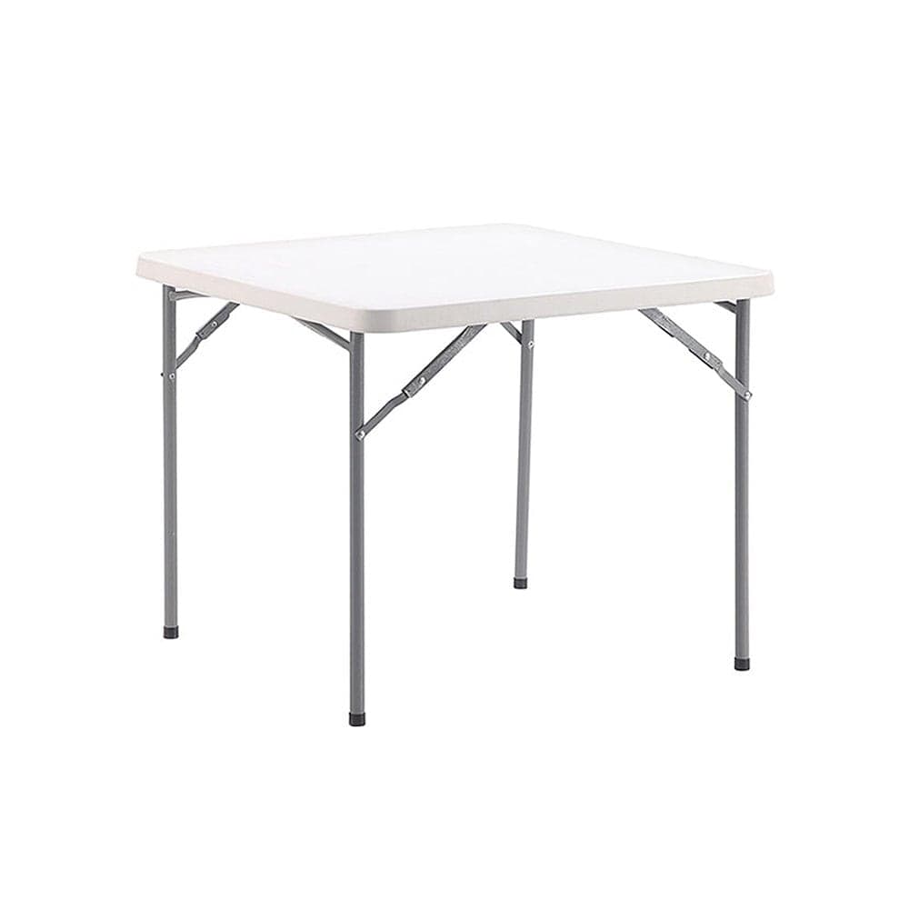 상세이미지참조 가격 비교 오에이데스크 상세이미지참조