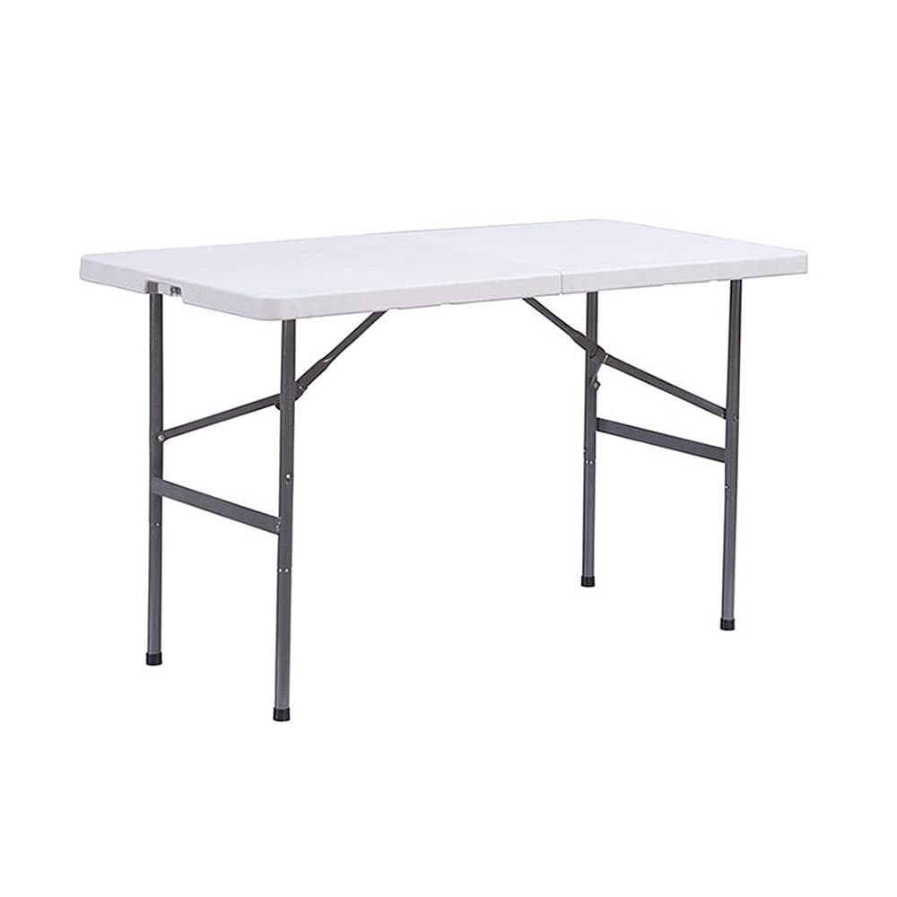 null 가격 추이 오에이데스크 null - 최저가 53,900원