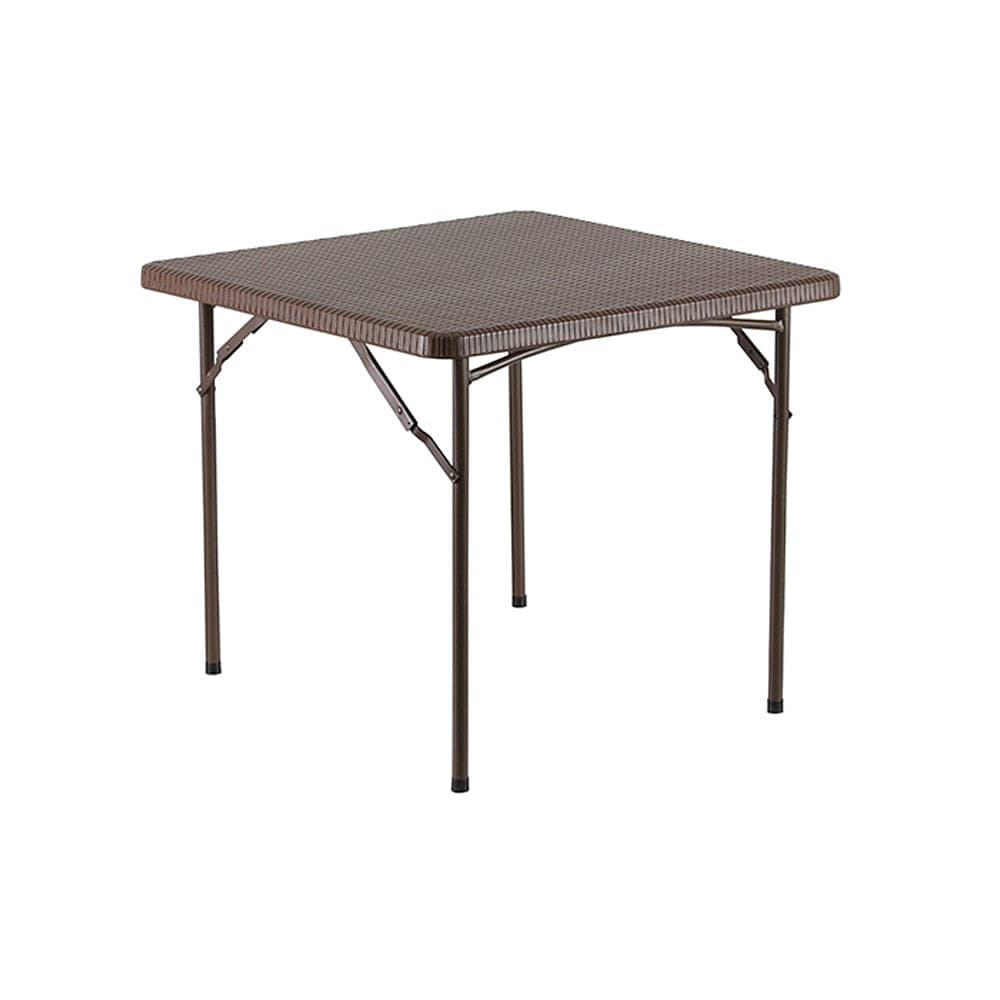 프리미엄 브로몰딩테이블 860 가격 비교 오에이데스크 프리미엄 브로몰딩테이블 860