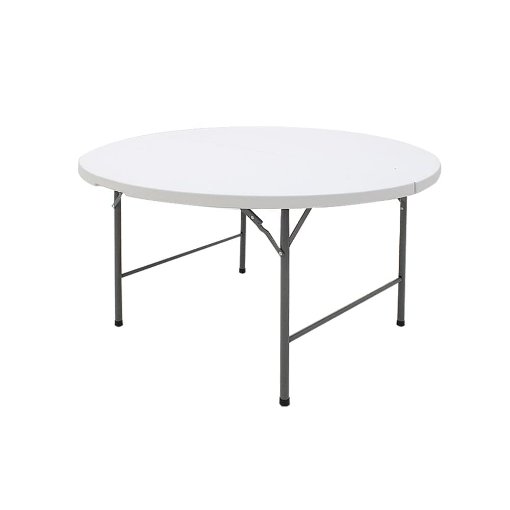 null 가격 추이 오에이데스크 null - 최저가 82,900원