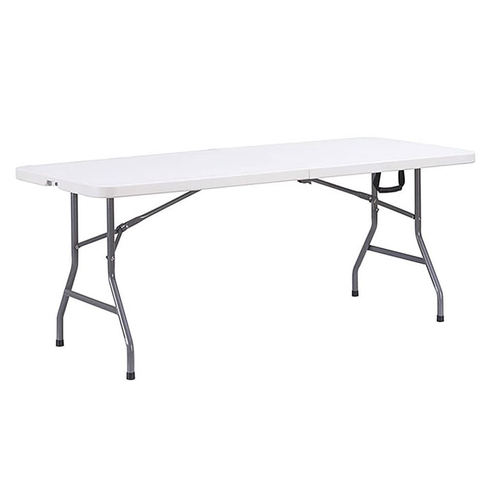 null 가격 추이 오에이데스크 null - 최저가 67,900원