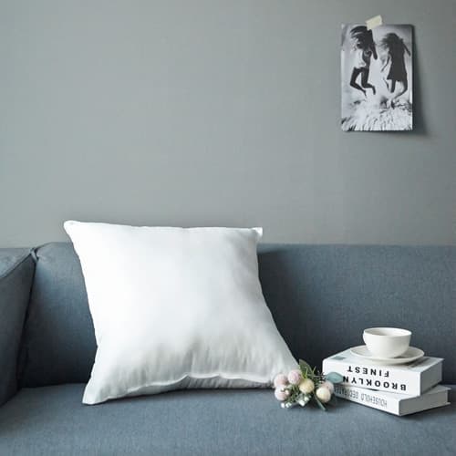국내생산 구름 쿠션솜 방석솜 50x50cm/30x50cm 가격 비교 베베데코 국내생산 구름 쿠션솜 방석솜 50x50cm/30x50cm