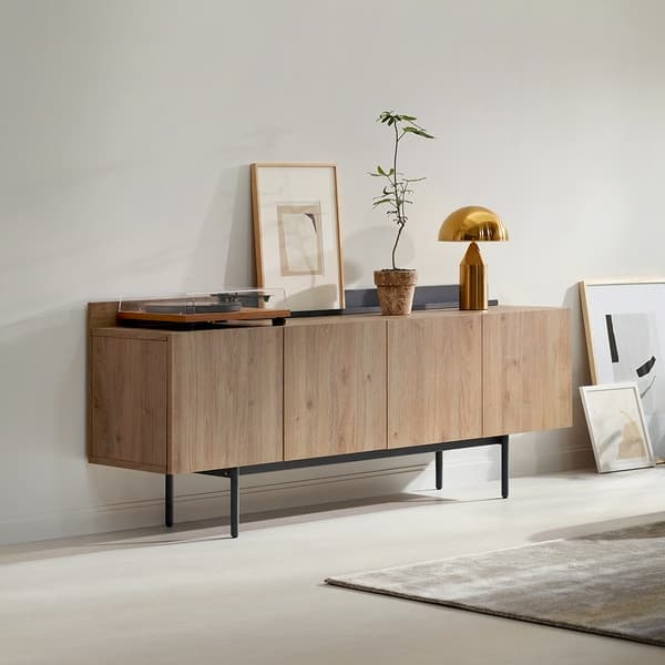 null 가격 추이 일룸 null - 최저가 499,000원