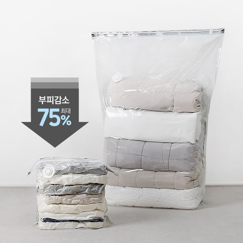 null 가격 추이 홈앤하우스 null - 최저가 7,663원