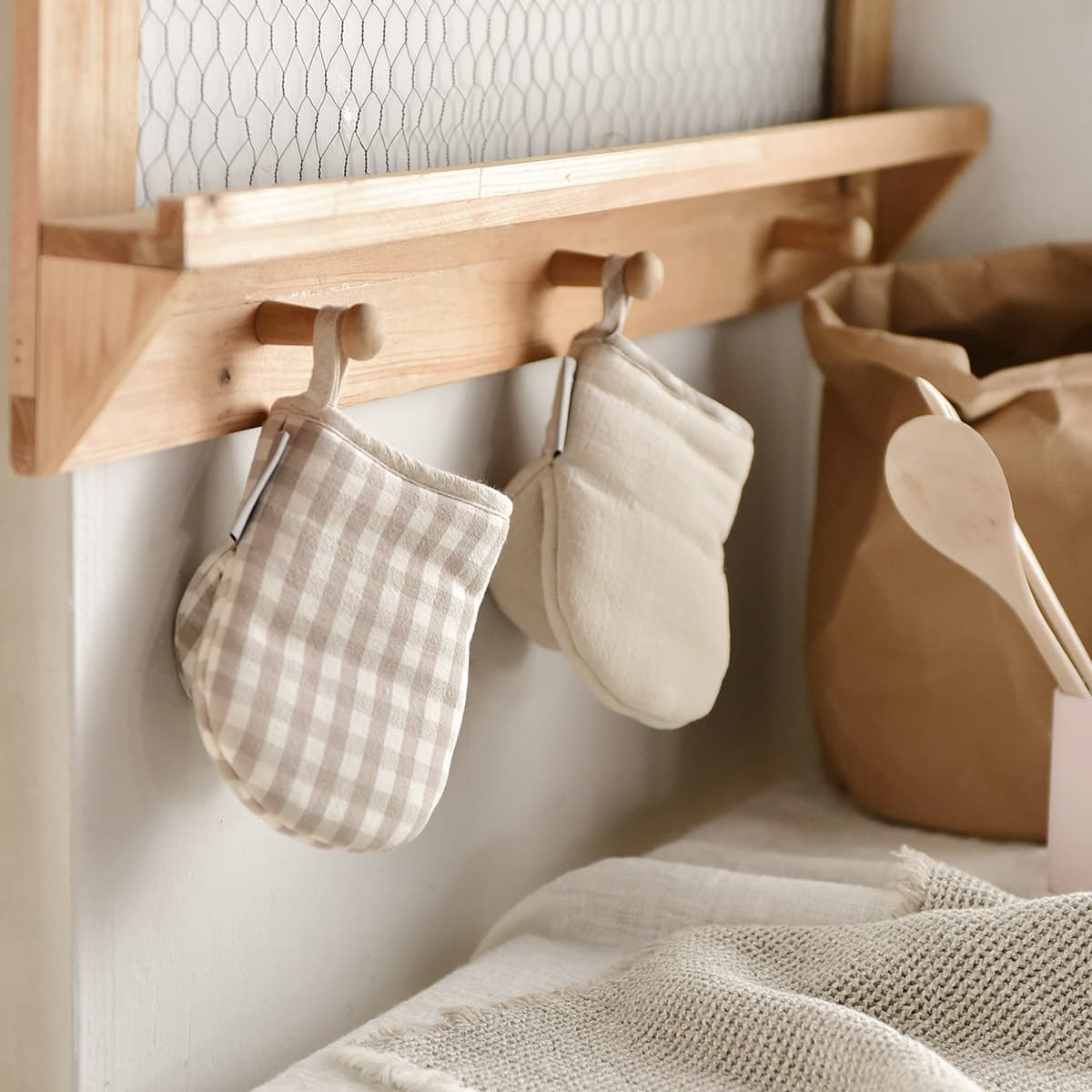 null 가격 추이 벨라이프 null - 최저가 5,850원