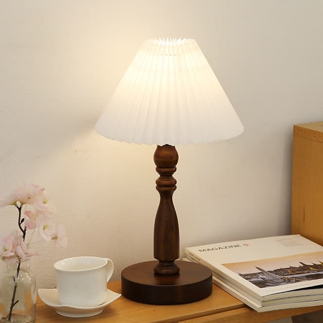 null 가격 추이 아뜨레 null - 최저가 29,500원