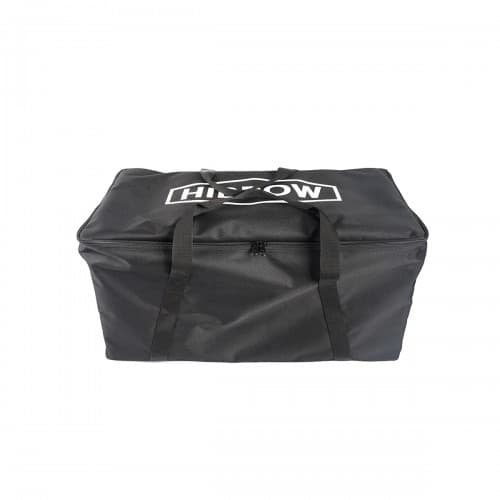 빅 더플_밀크박스 가격 추이 하이브로우 빅 더플_밀크박스 - 최저가 37,000원