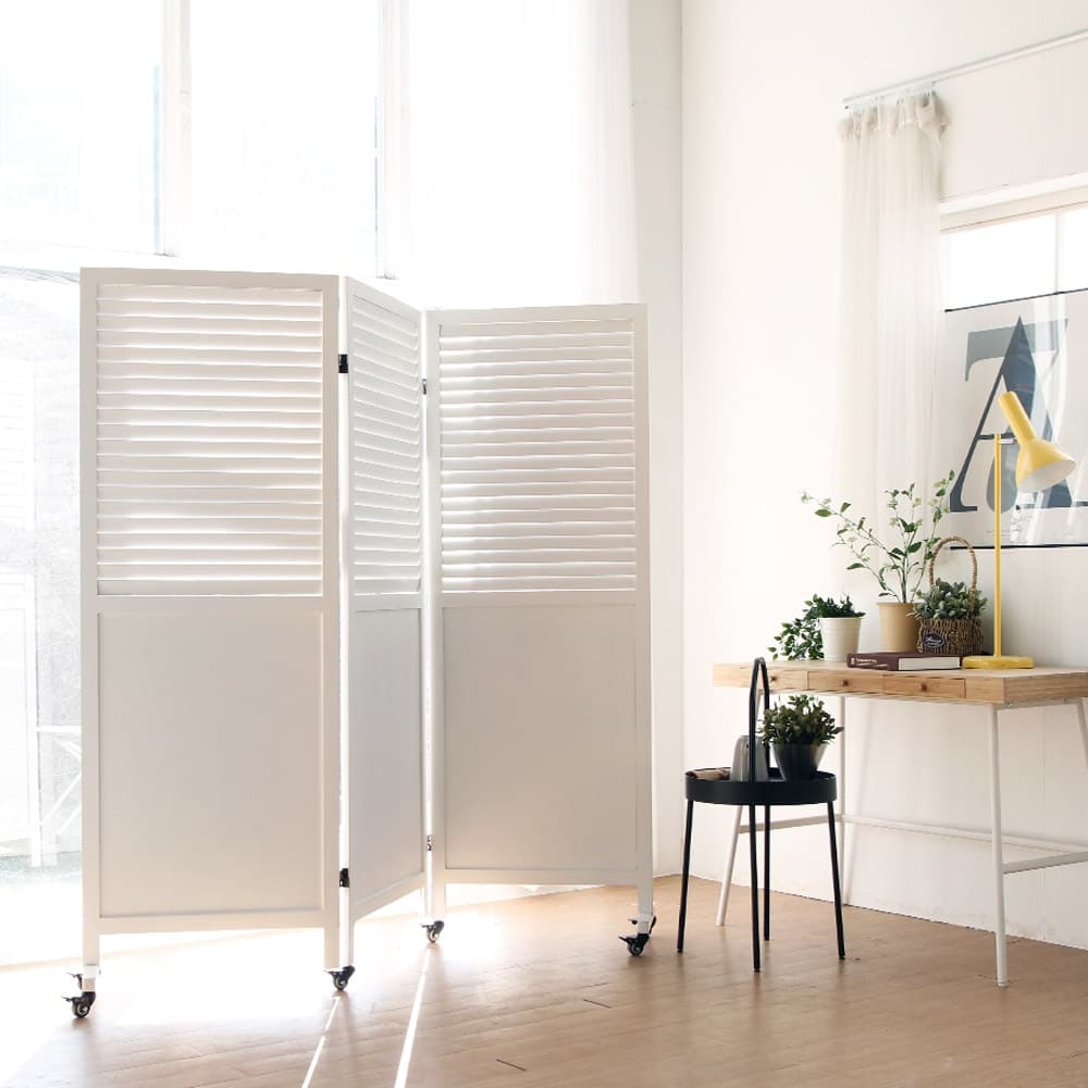 null 가격 추이 투플레이스 null - 최저가 228,000원