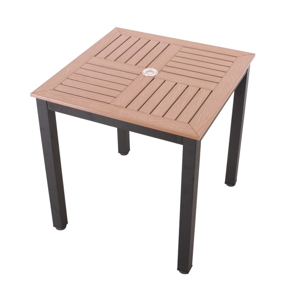 null 가격 추이 위드퍼니처 null - 최저가 63,000원