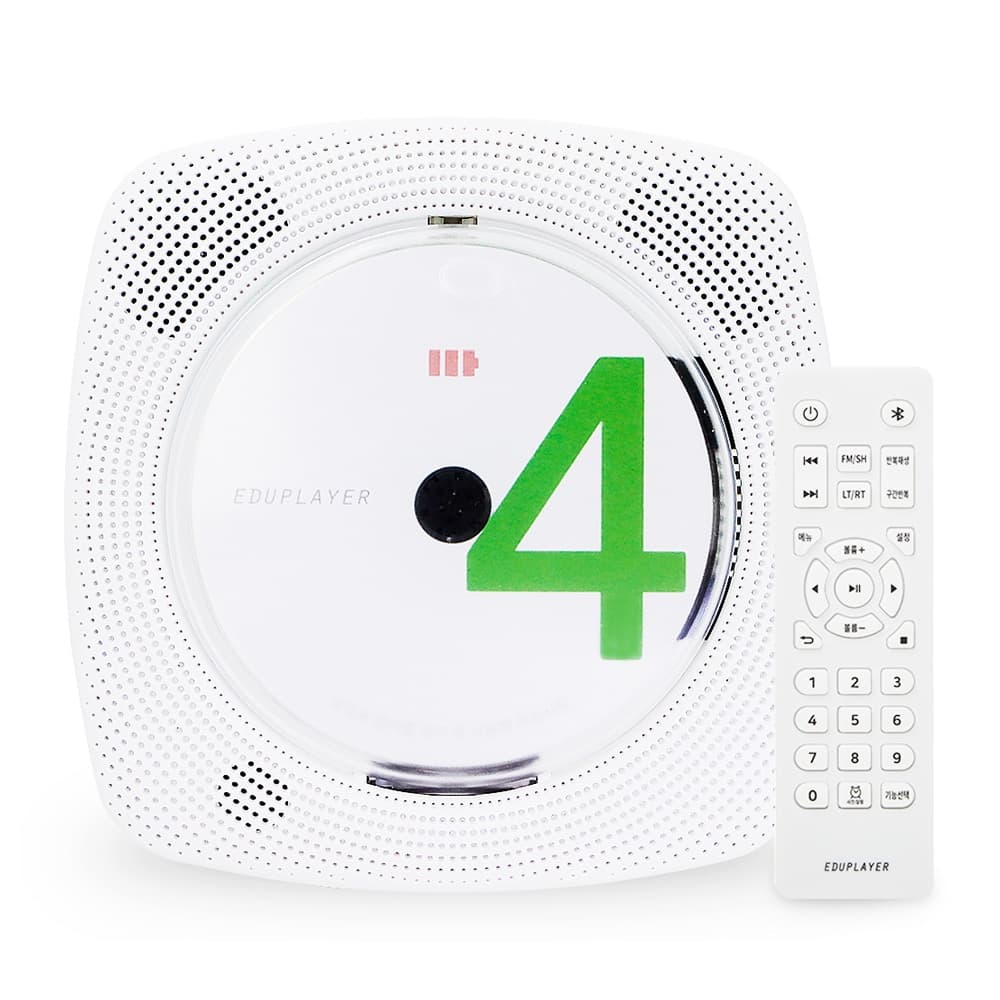 null 가격 추이 에듀플레이어 null - 최저가 79,002원