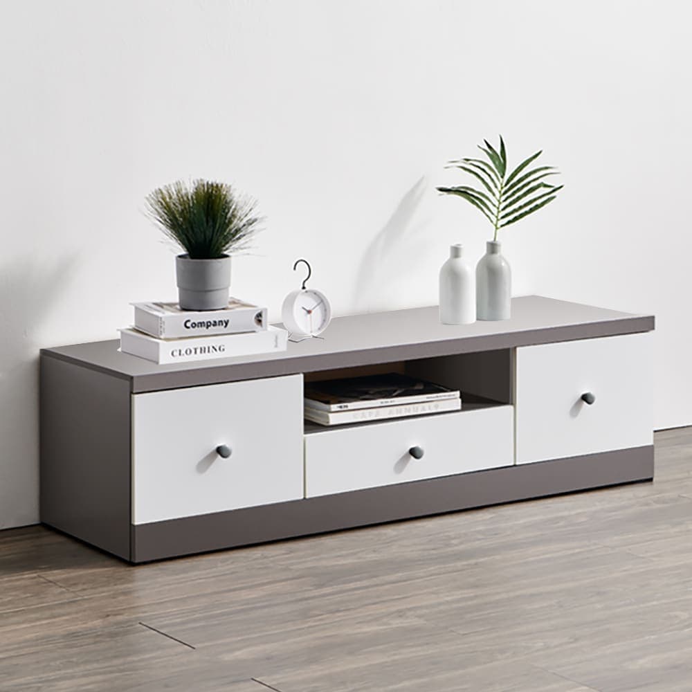 위드미 tv 거실장 서랍장 티비다이 1200 가격 비교 퍼니하우스 위드미 tv 거실장 서랍장 티비다이 1200