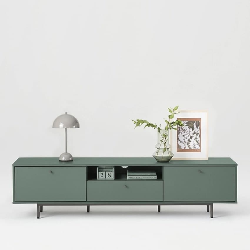 null 가격 추이 한샘 null - 최저가 271,800원