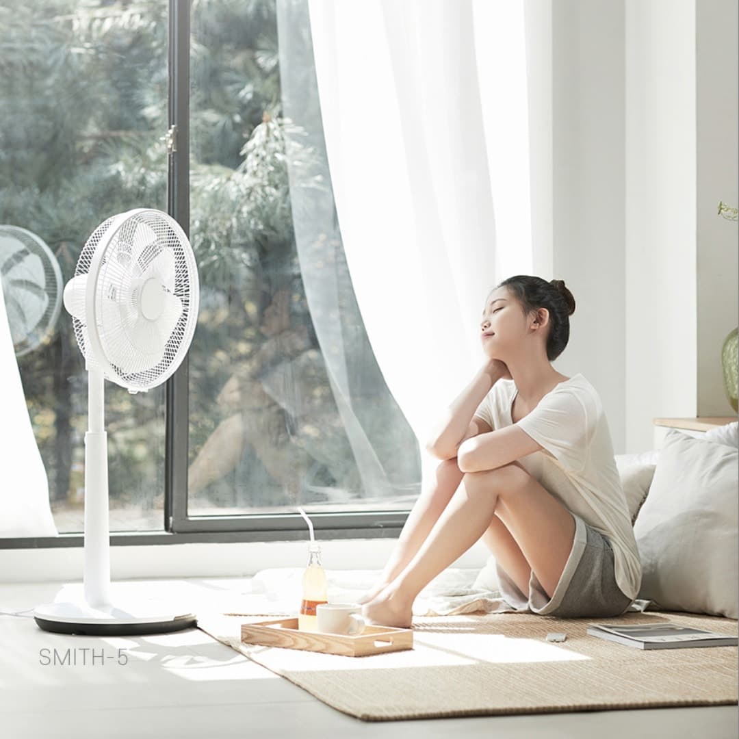 null 가격 추이 마이크로윈드 null - 최저가 89,800원