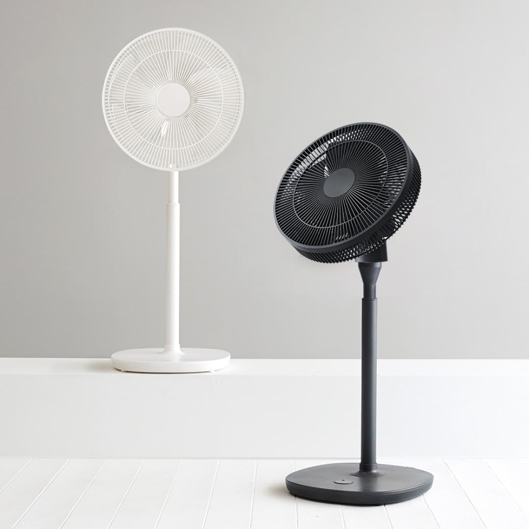 null 가격 추이 르젠 null - 최저가 85,000원