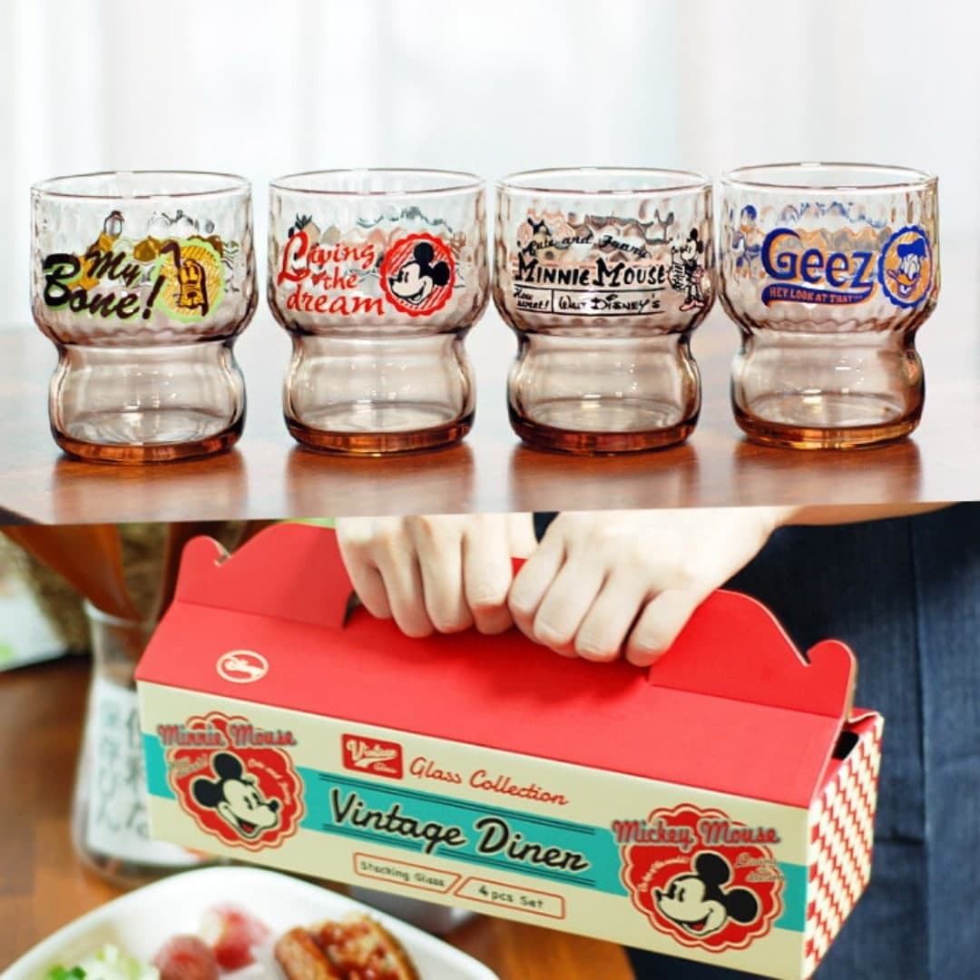 null 가격 추이 알럽하우스 null - 최저가 36,955원