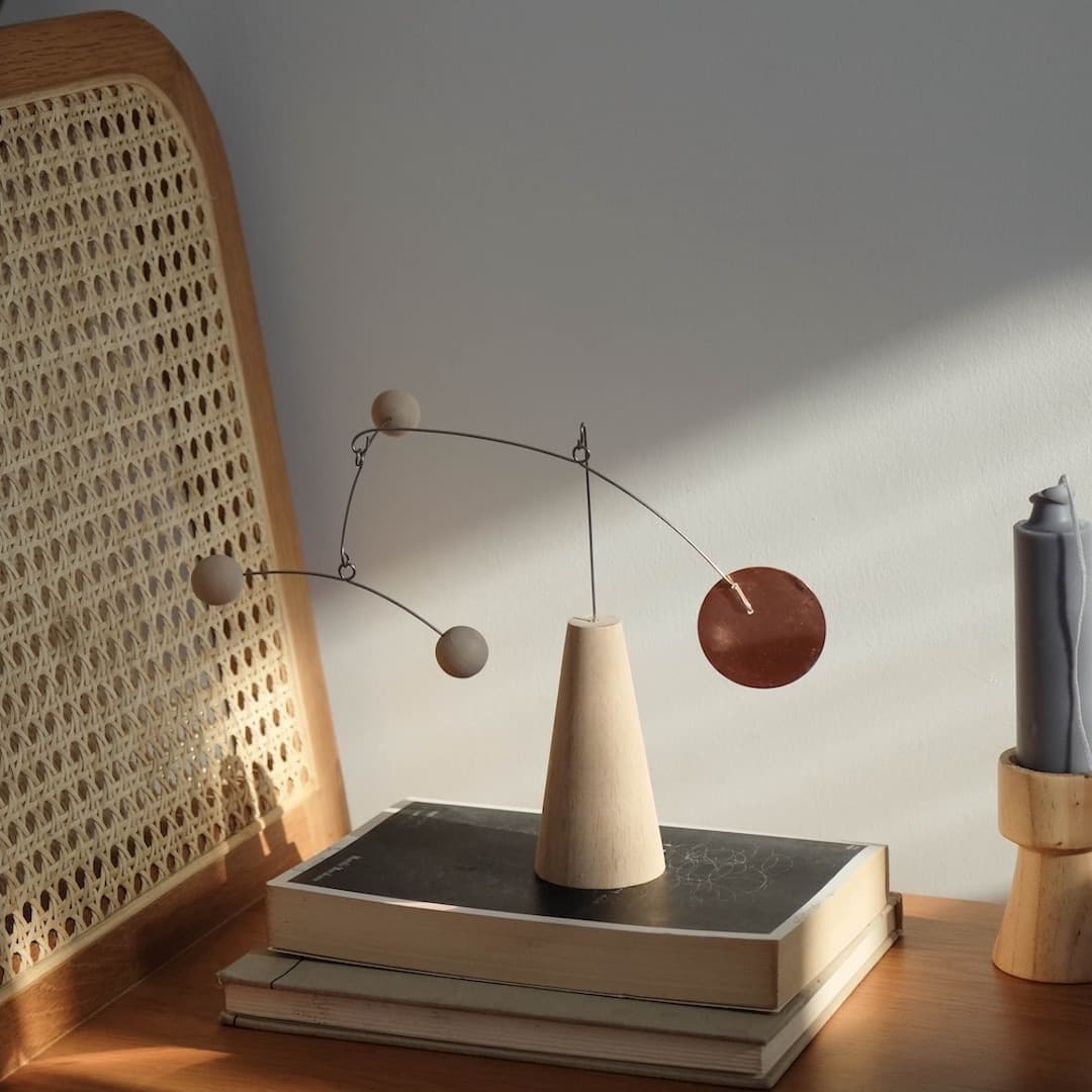 null 가격 추이 래릿 null - 최저가 57,900원