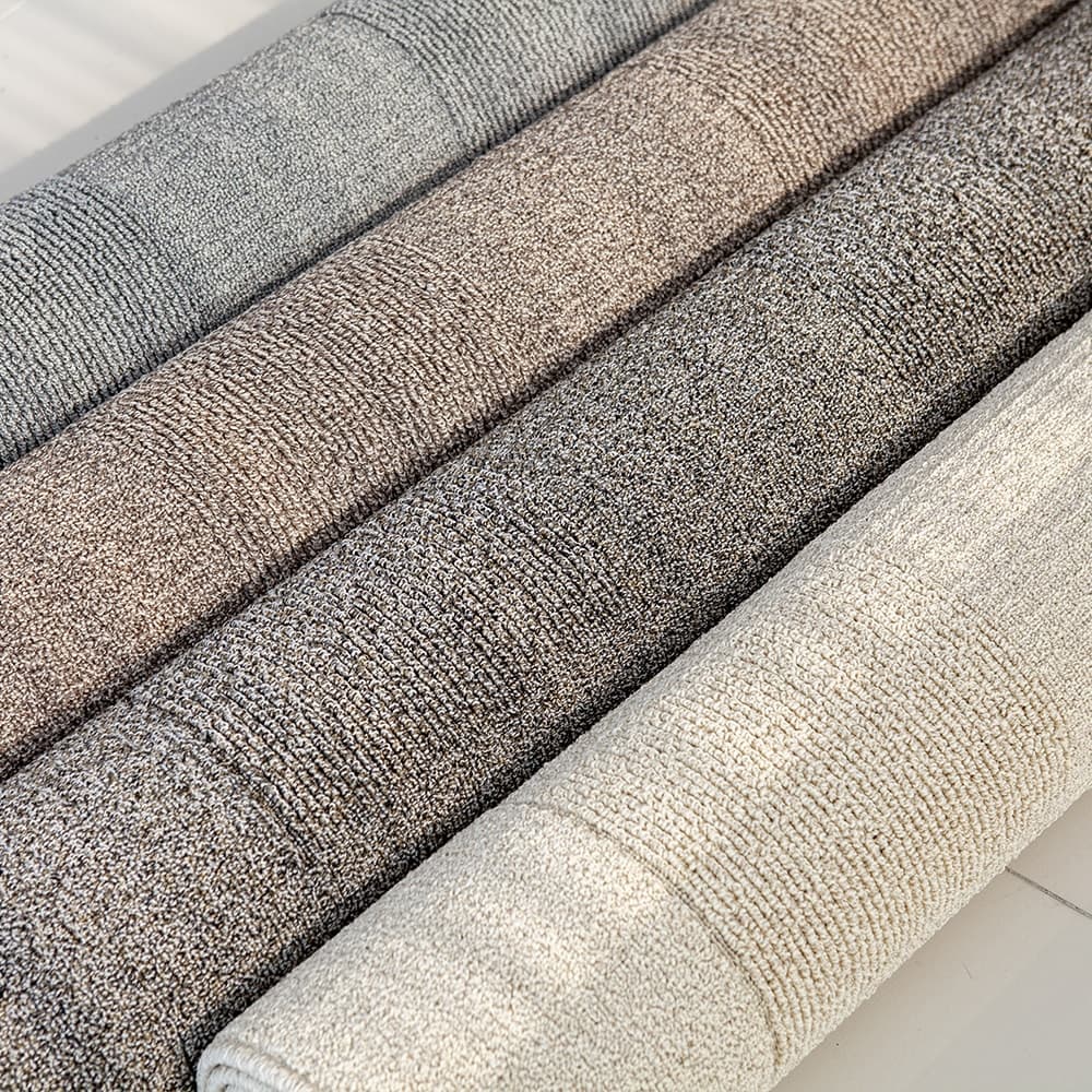 포시즌 스퀘어 루프 러그 사계절 물세탁 거실 카페트 인테리어(6size/4colors) 가격 추이 러그플러스 포시즌 스퀘어 루프 러그 사계절 물세탁 거실 카페트 인테리어(6size/4colors) - 최저가 46,400원