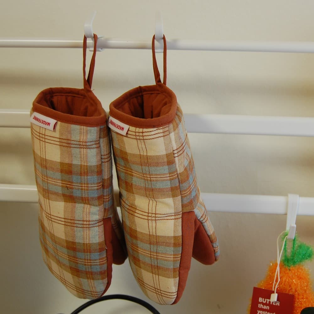 hold my hand oven glove 오븐 장갑 주방장갑 베이킹 가격 비교 메이드파니 hold my hand oven glove 오븐 장갑 주방장갑 베이킹
